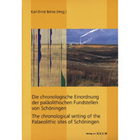 Schöningen Bd. 1