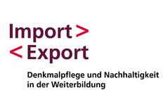 Import-Export