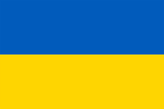 Solidarität mit den Menschen in der Ukraine