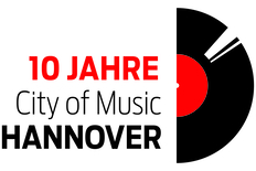 HörMal! Denkmale und Musik in der UNESCO-City of Music Hannover