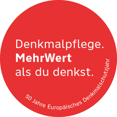 MehrWert