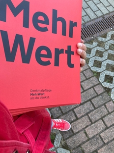 MehrWert