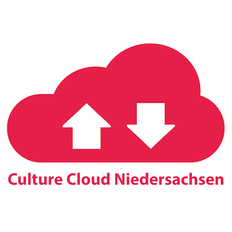 Culture Cloud Niedersachsen