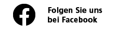 Folgen Sie uns bei Facebook