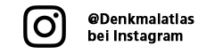 @Denkmalatlas bei Instagram