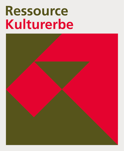 Zur Seite Ressource Kulturerbe