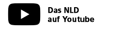 Das NLD bei YouTube