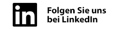 Folgen Sie uns bei LinkedIn