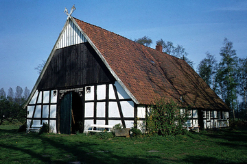 MehrWert