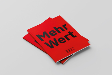 MehrWert