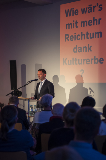 MehrWert