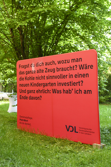 MehrWert
