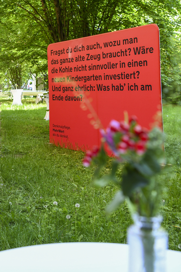 MehrWert