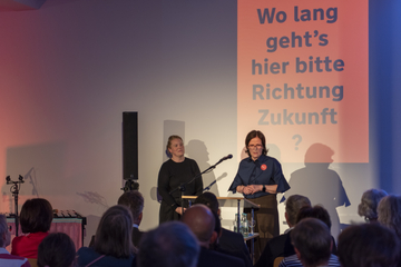 MehrWert