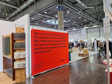 MehrWert