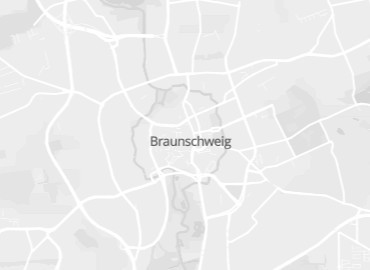 Bereich Braunschweig