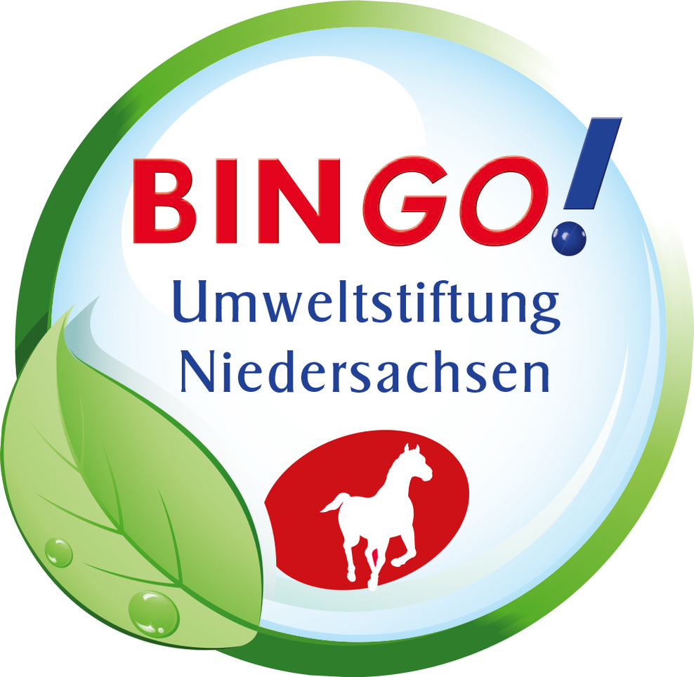 Bingo-Umweltstiftung fördert neue Konzepte zum Denkmalschutz