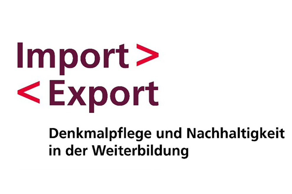 Import-Export