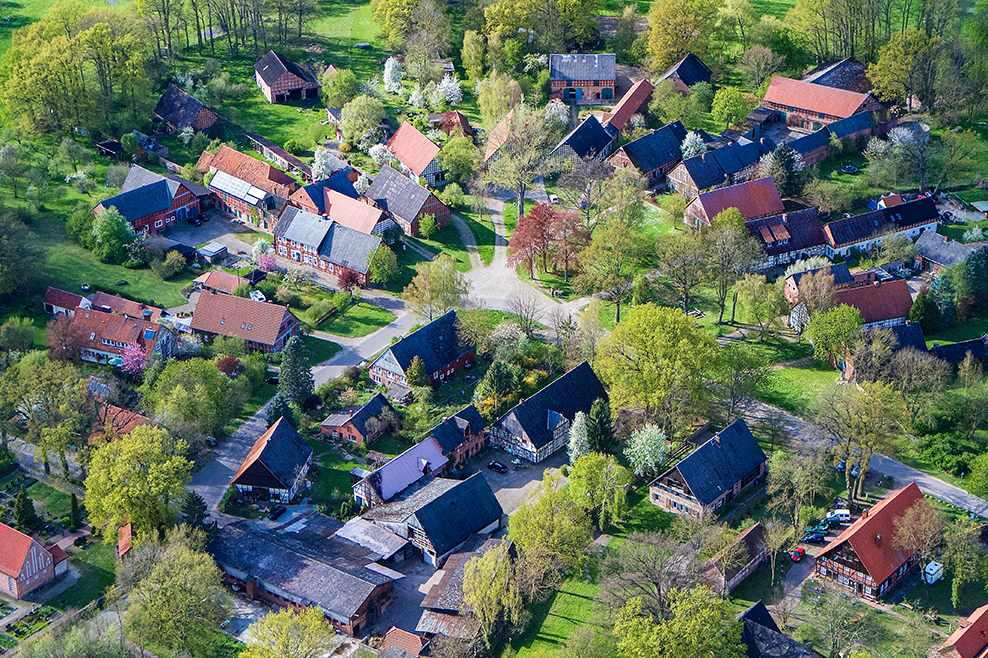 Niedersachsen schlägt die Schöninger Speere und die Rundlinge für die Tentativliste zum UNESCO-Welterbe vor