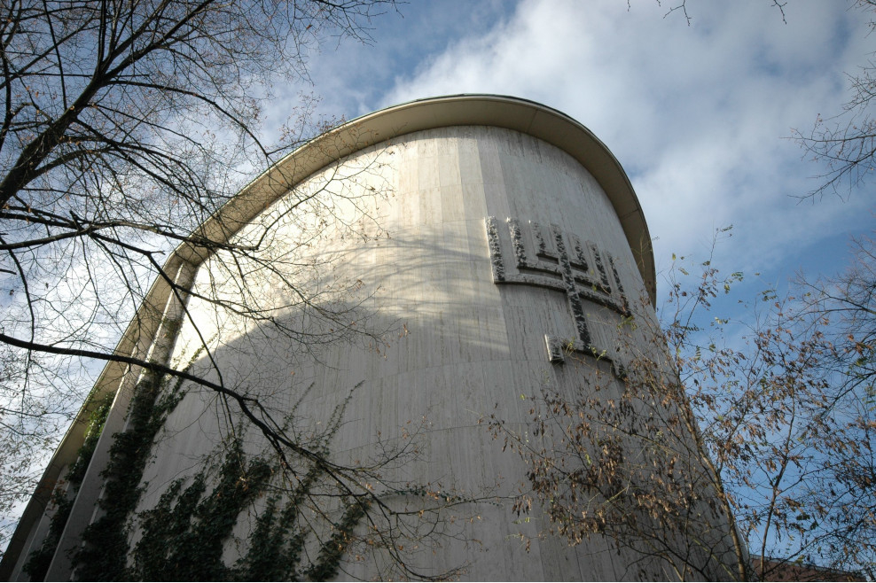 Synagogen in Niedersachsen