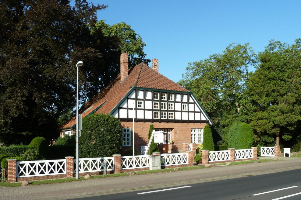 Architekten der 1880er-Jahrgänge – eine Generation im Durchbruch zur Moderne