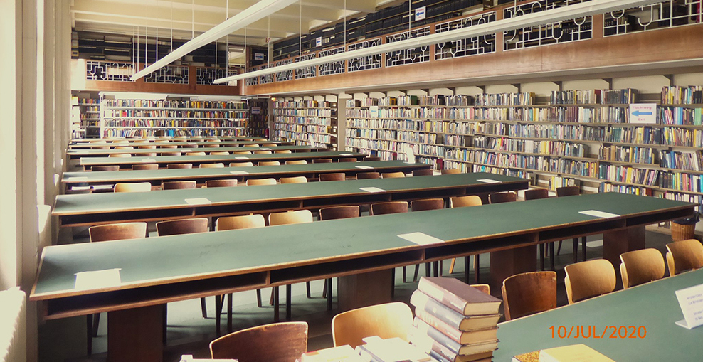 Berichte zur Denkmalpflege in Niedersachsen, Heft 2/2025