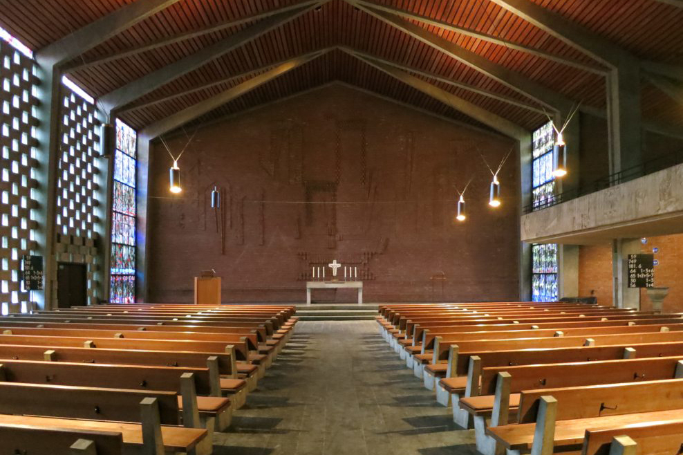 »Kinderszenen aus Istanbul« in der Martinskirche Hannover