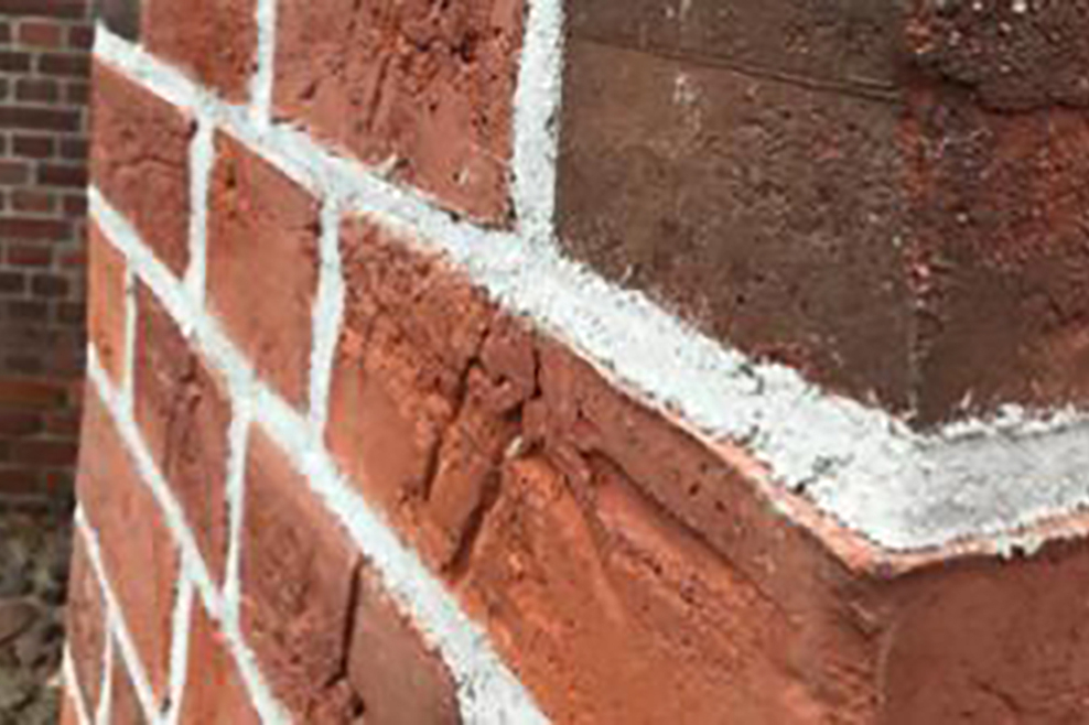 Gips – und es gibt Lösungen!