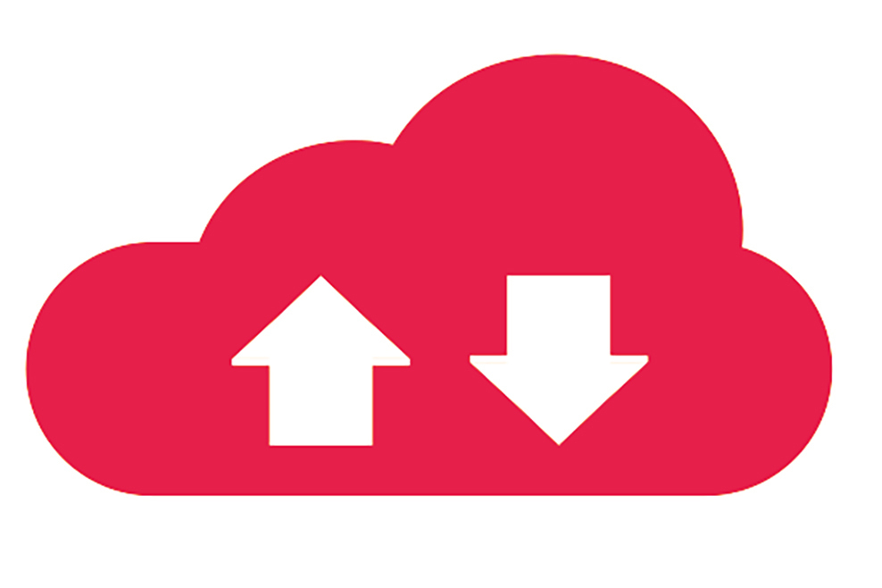 Culture Cloud Niedersachsen