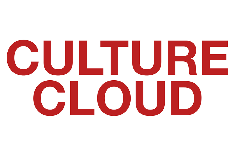 Culture Cloud Niedersachsen