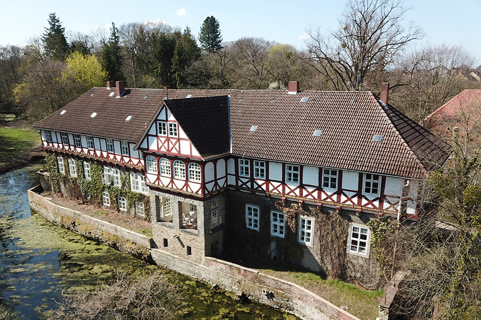 Denkmalatlas vor Ort 2026