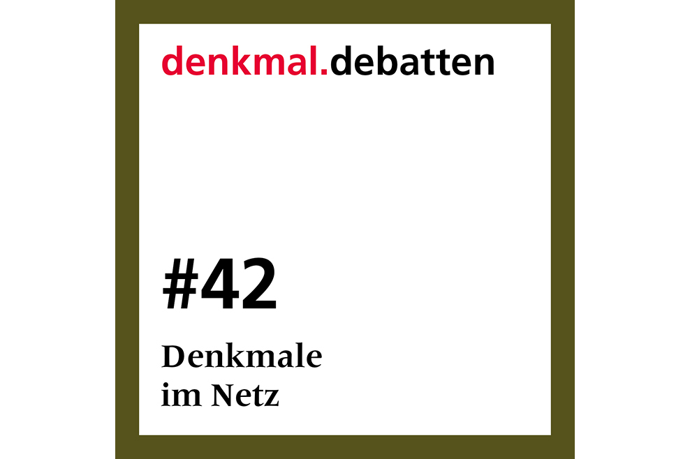 Eisenbahnbrücken – Denkmale im Netz