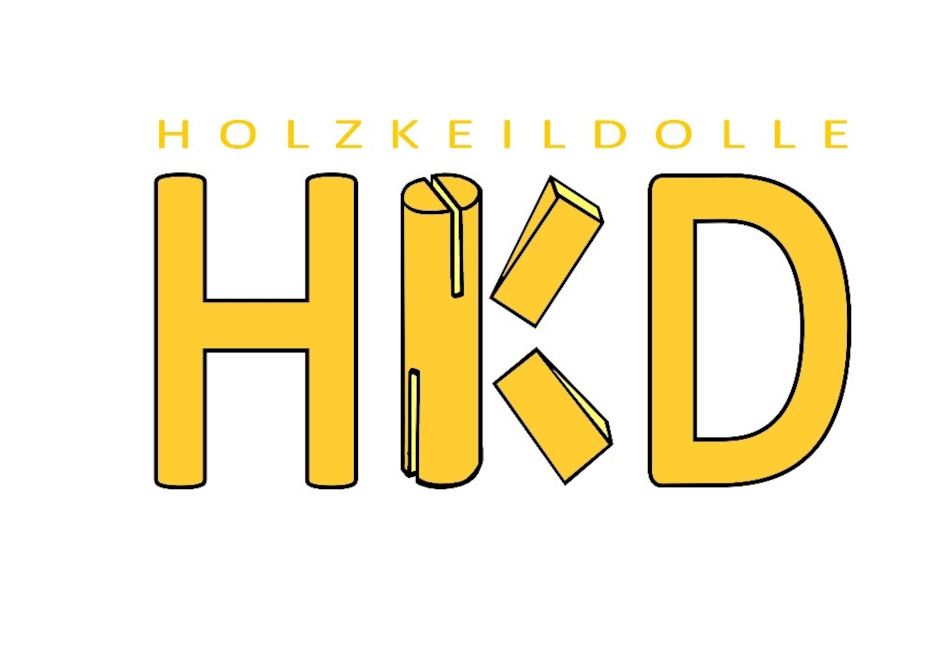 denkmal.thema: Bewährt-Bewertet-Bewiesen: Forschungsbericht und Leitfaden zum Einsatz der Holzkeildolle als denkmalgerechte und nachhaltige Reparaturverbindung – ist jetzt veröffentlicht!
