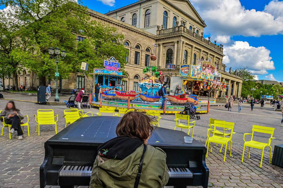 https://hoermal-niedersachsen.de/kulturdreieck